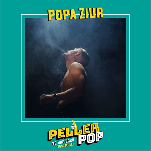 Popa ziur